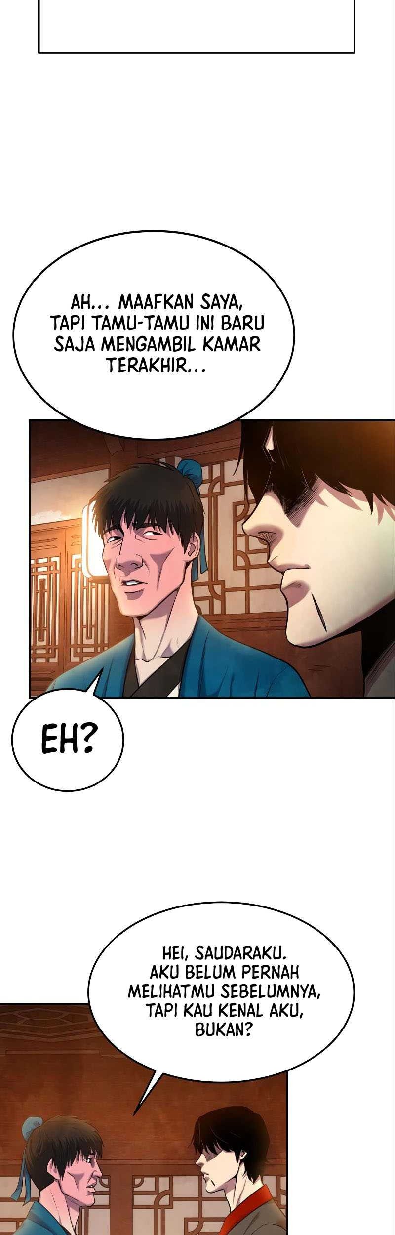 Chapter 7 - halaman 57