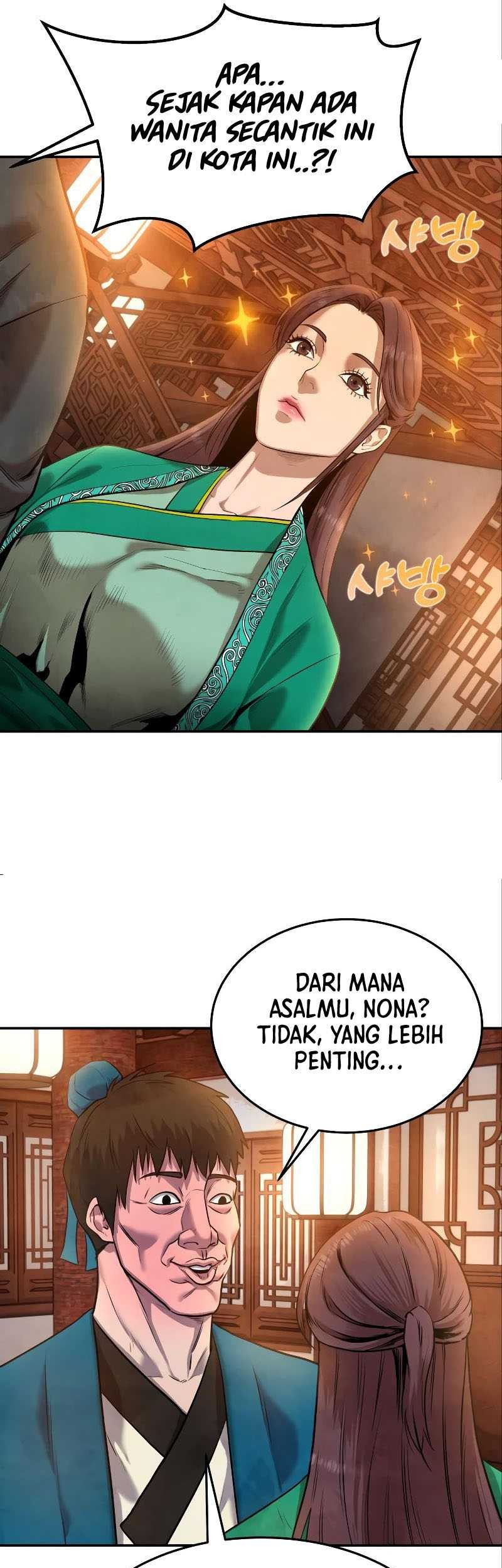 Chapter 7 - halaman 59