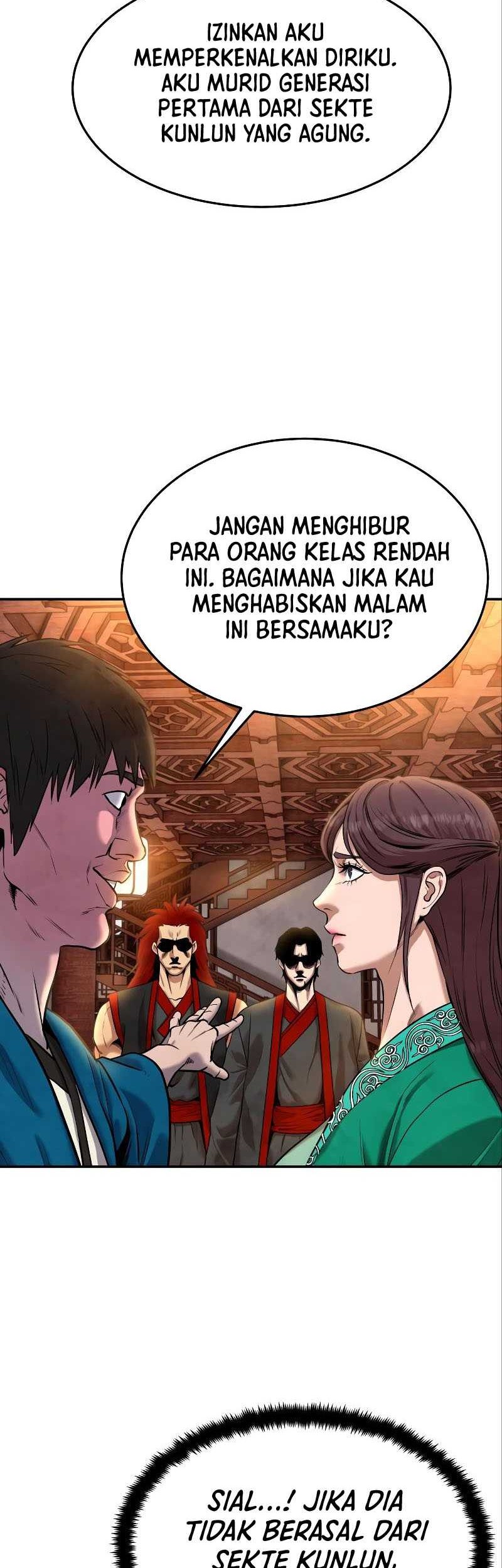 Chapter 7 - halaman 60