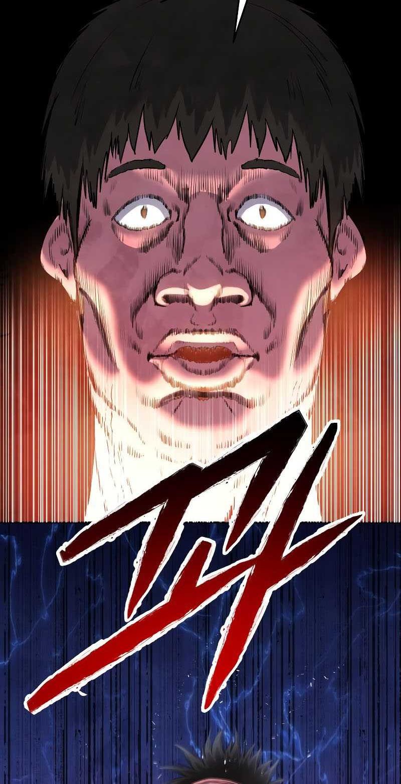 Chapter 7 - halaman 65