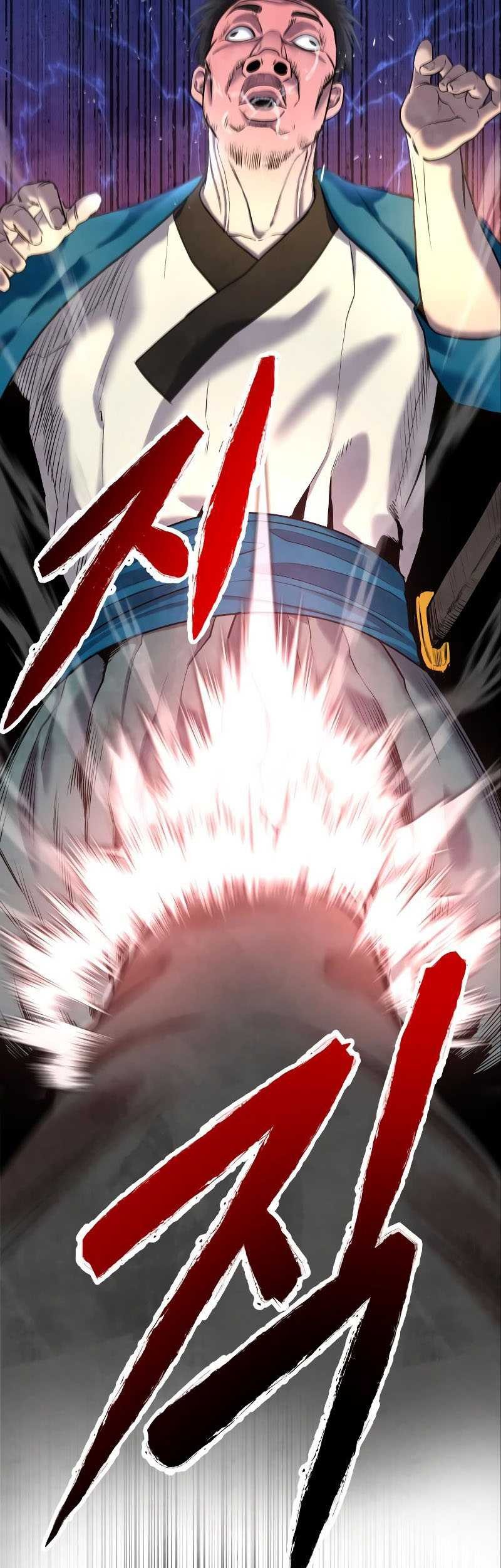 Chapter 7 - halaman 66