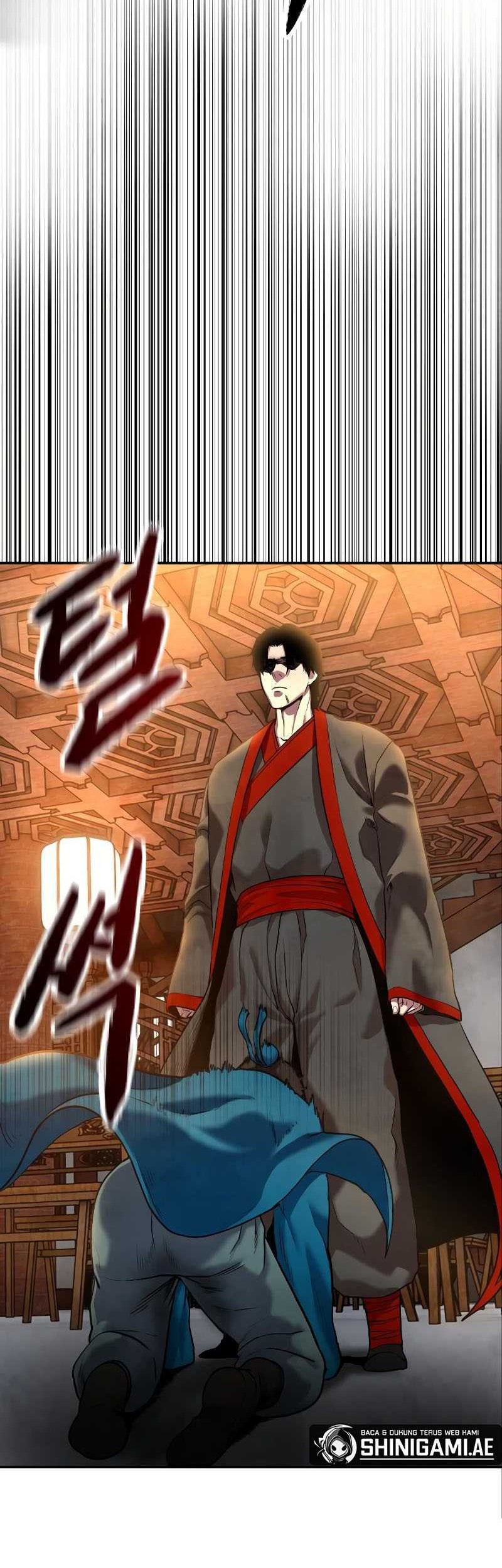 Chapter 7 - halaman 67