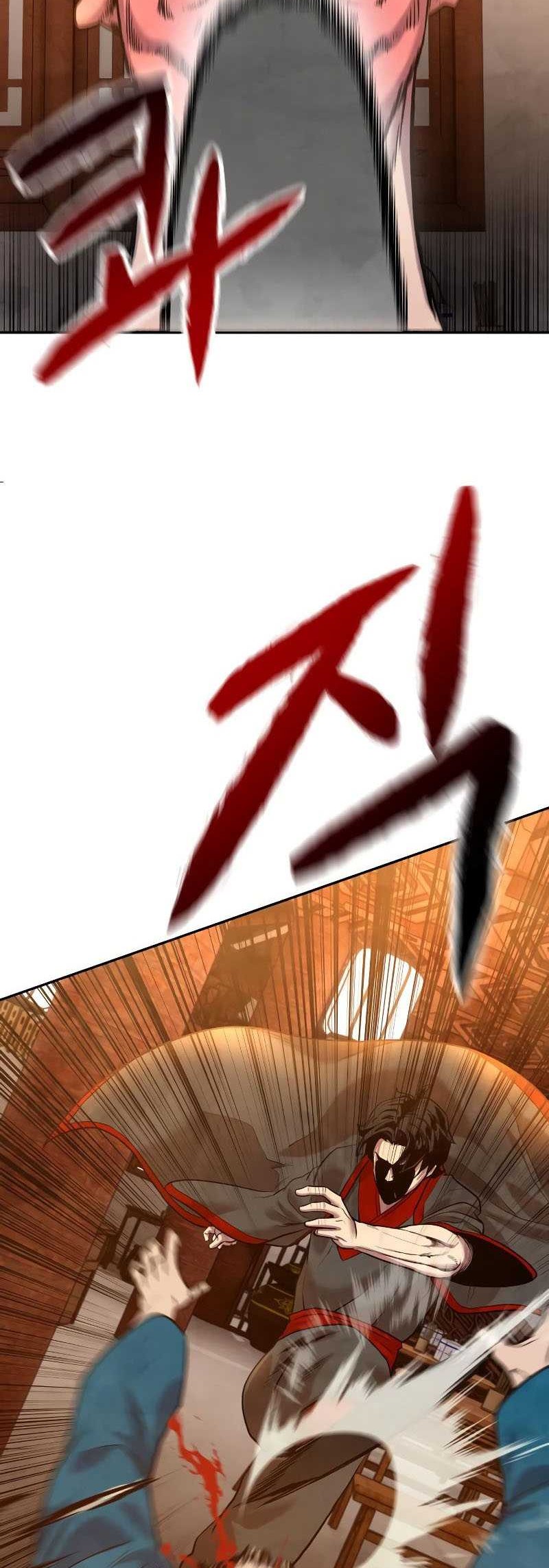 Chapter 7 - halaman 69