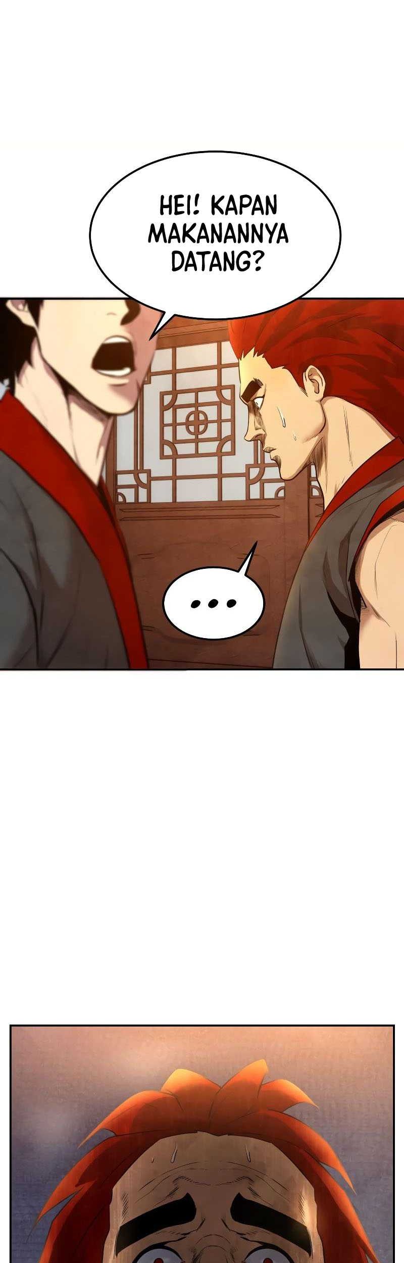 Chapter 7 - halaman 72
