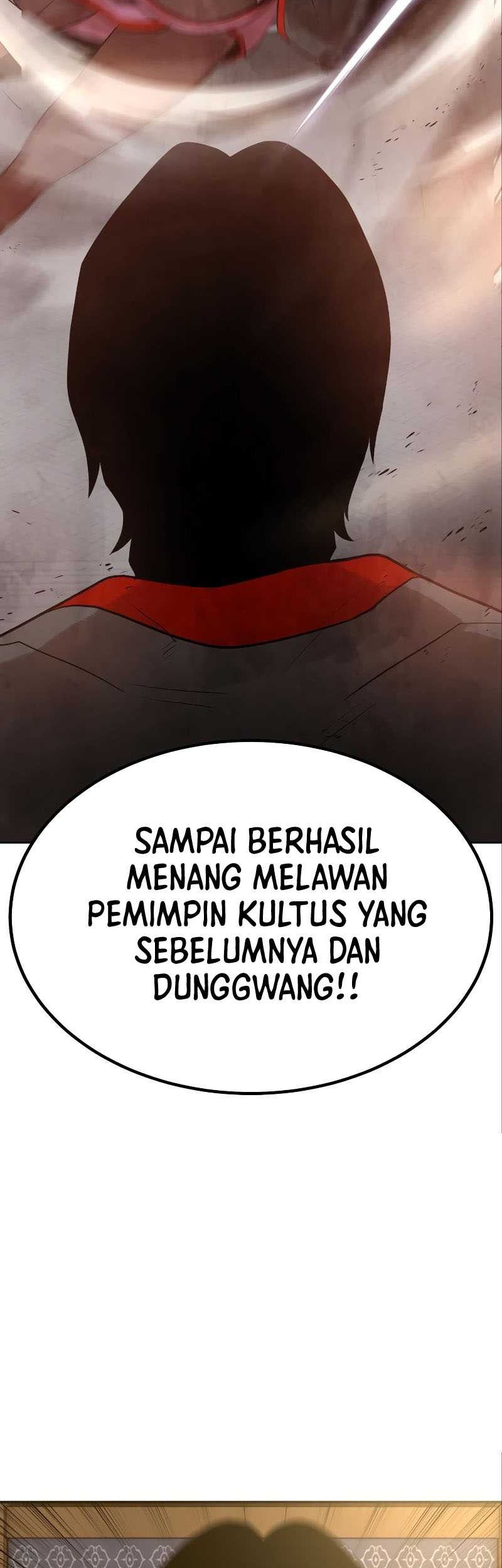 Chapter 7 - halaman 5