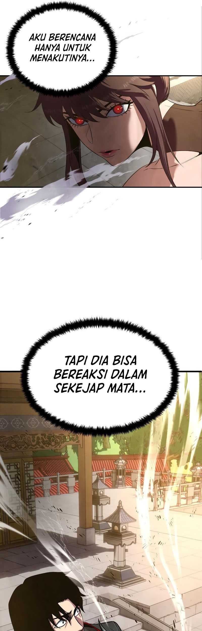 Chapter 7 - halaman 7