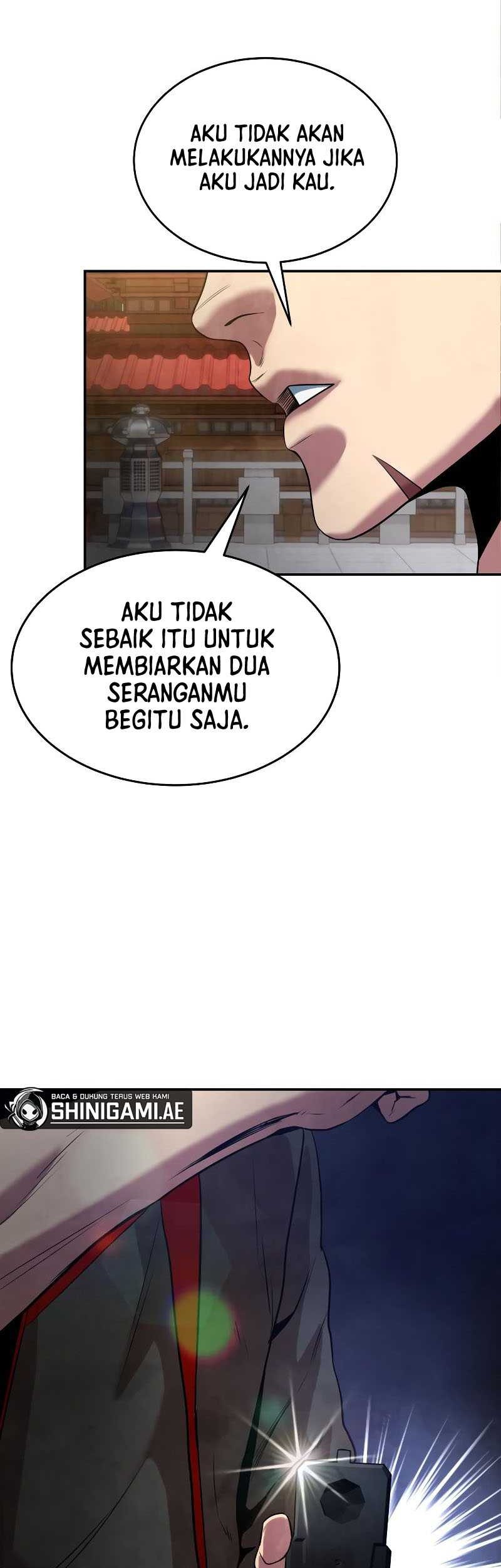Chapter 7 - halaman 9