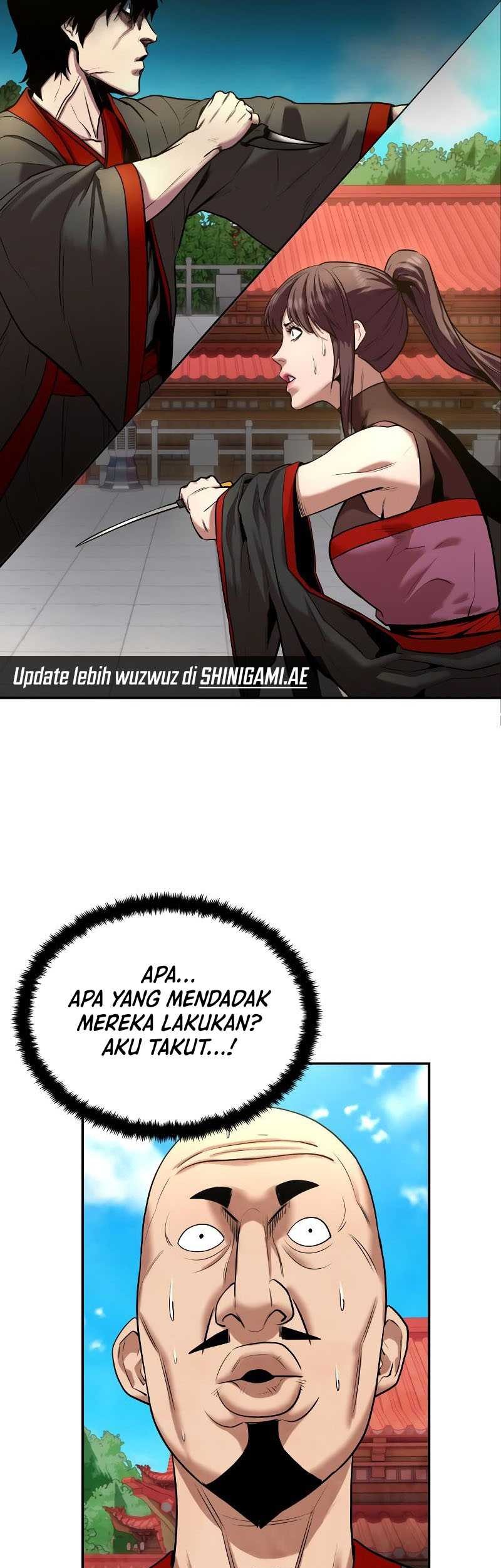 Chapter 7 - halaman 15