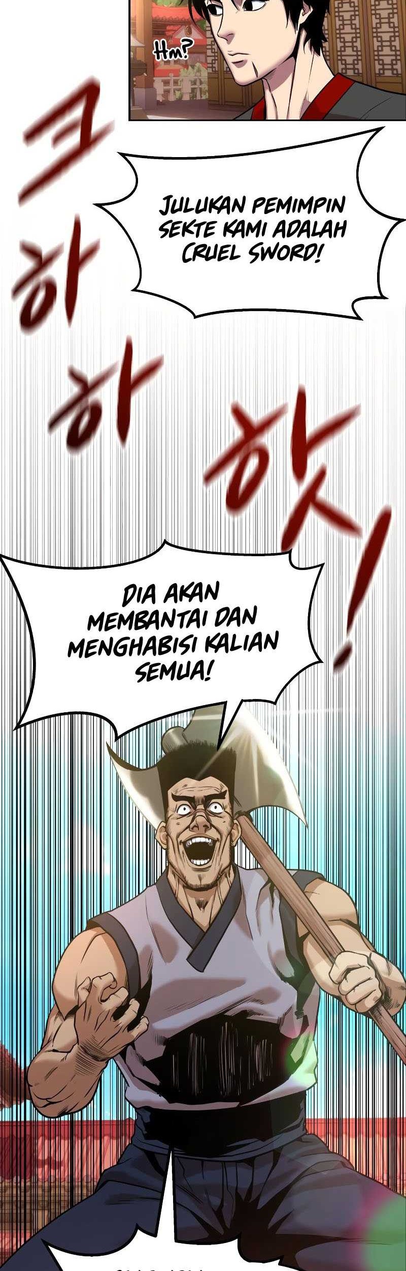 Chapter 7 - halaman 20