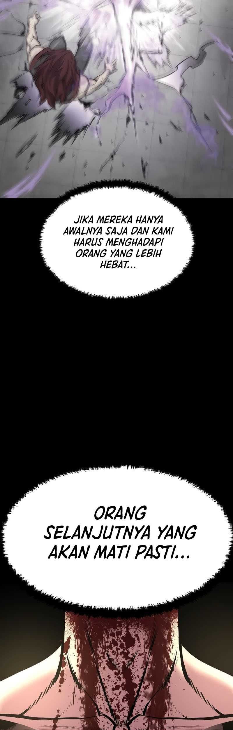 Chapter 7 - halaman 27