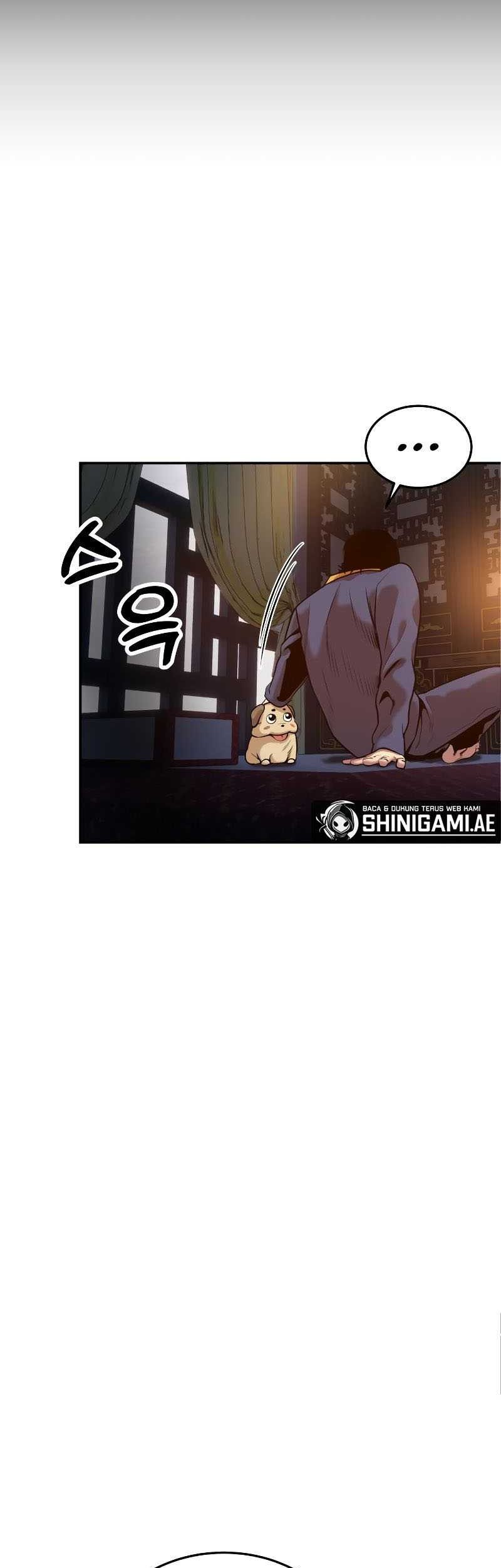 Chapter 7 - halaman 29