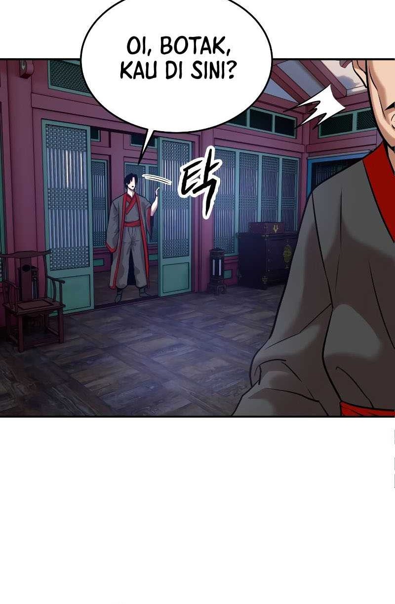 Chapter 7 - halaman 30