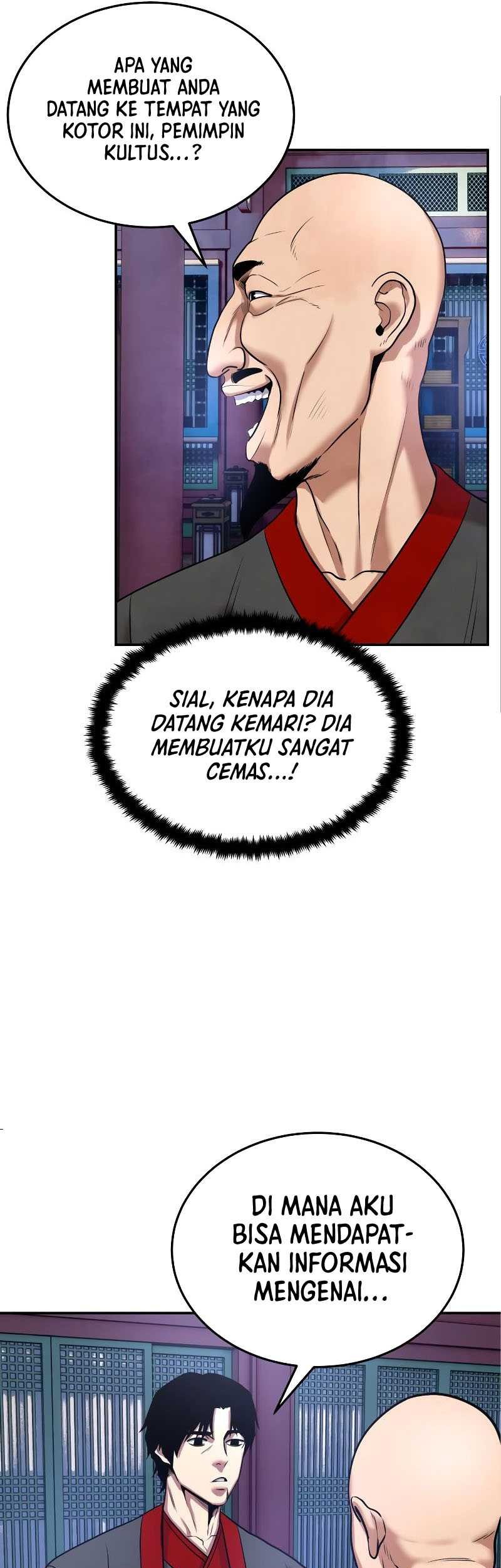 Chapter 7 - halaman 31