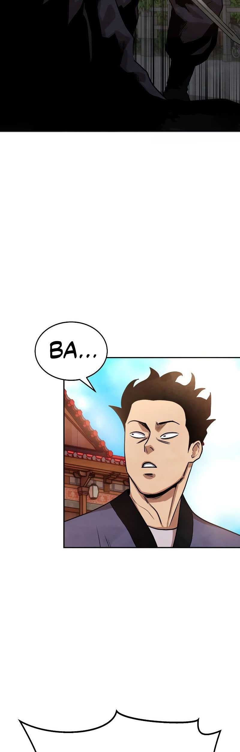 Chapter 6 - halaman 43
