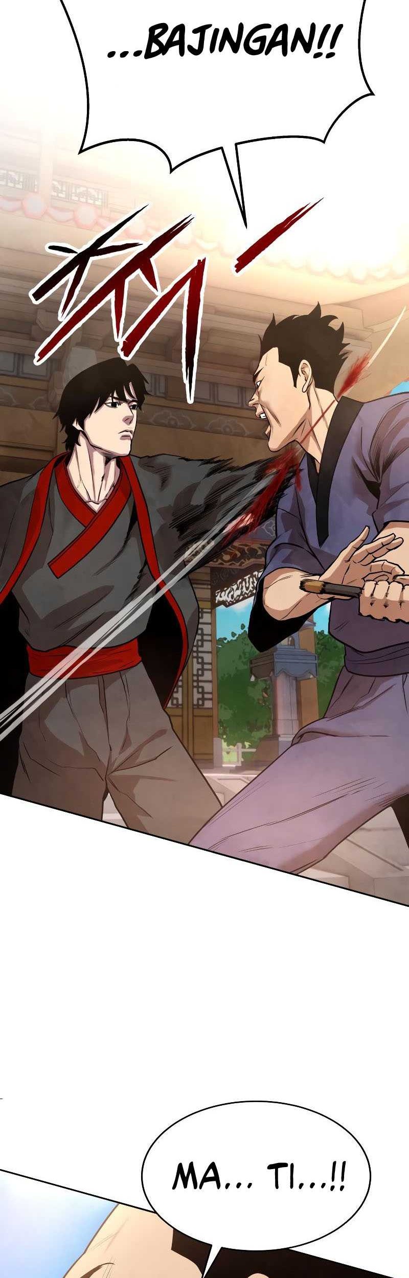 Chapter 6 - halaman 44