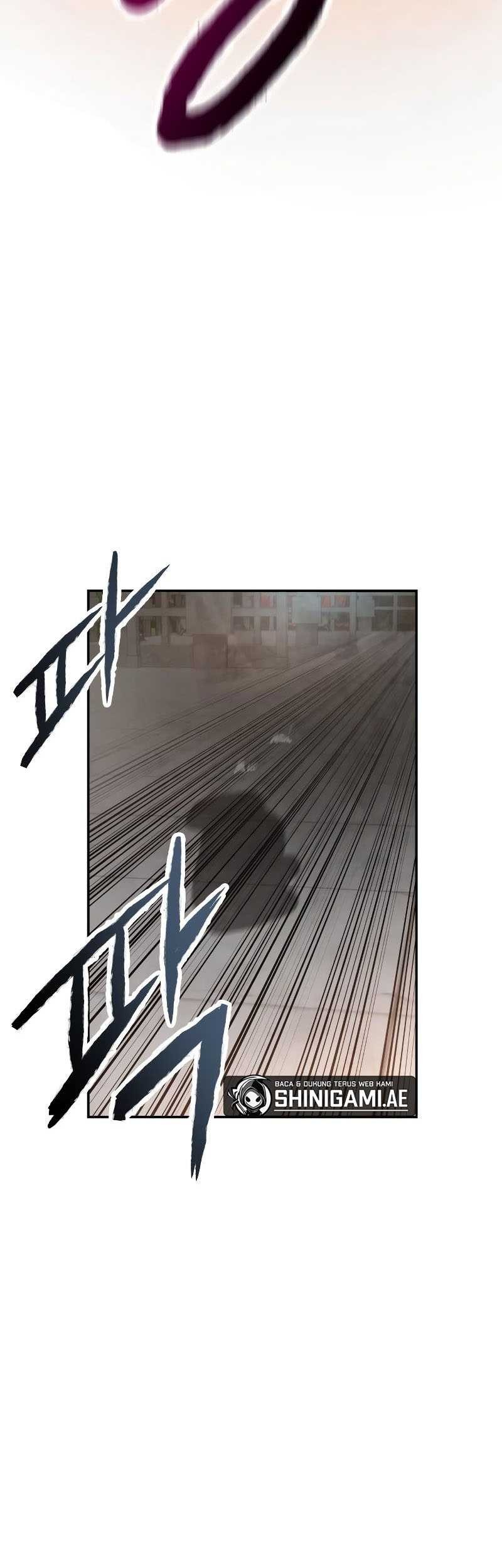 Chapter 6 - halaman 51
