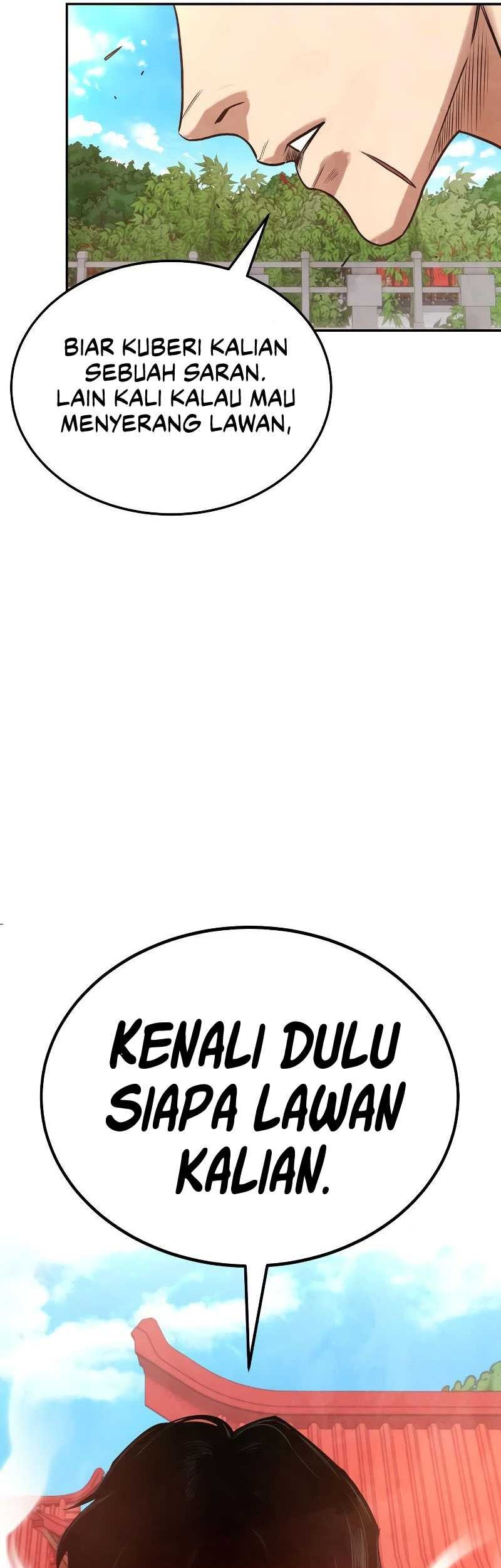 Chapter 6 - halaman 55