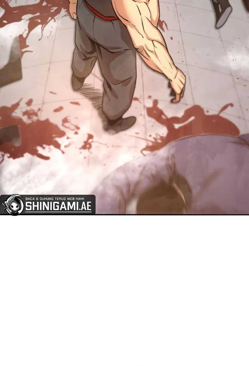 Chapter 6 - halaman 58