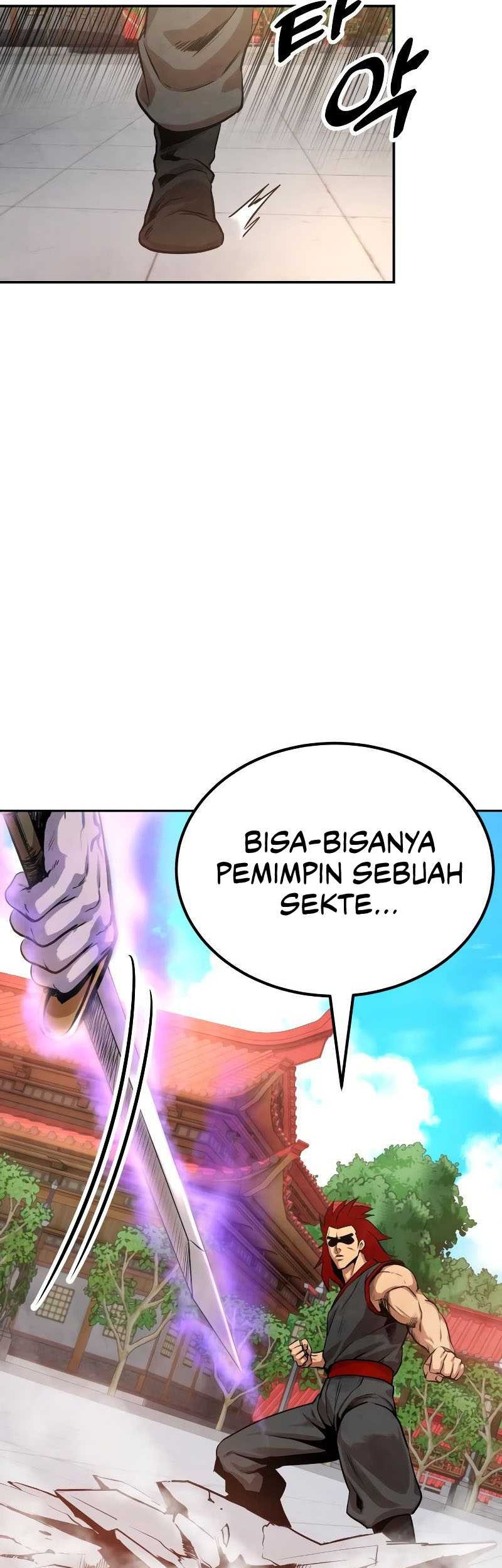 Chapter 6 - halaman 61