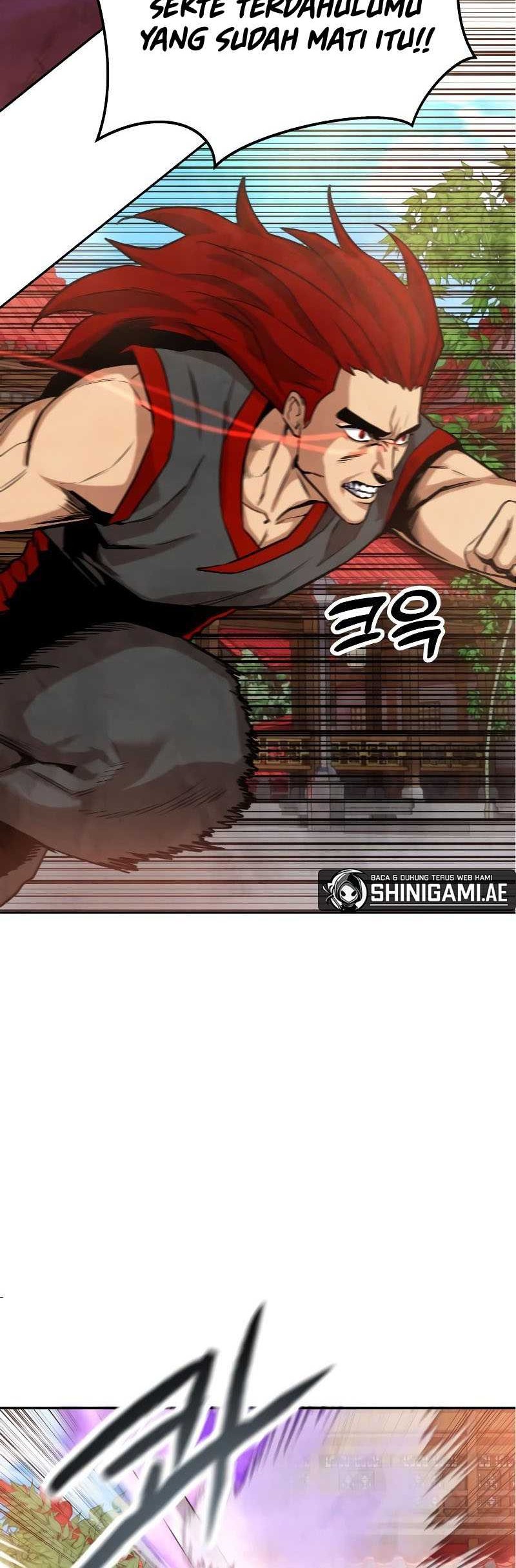 Chapter 6 - halaman 66