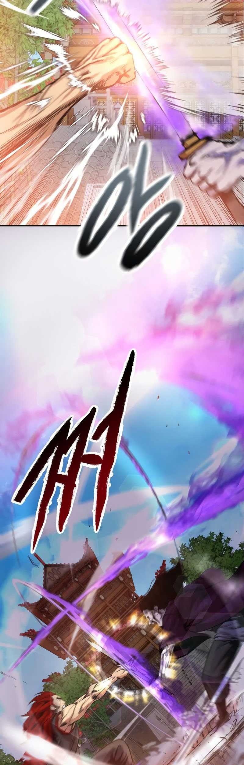 Chapter 6 - halaman 67