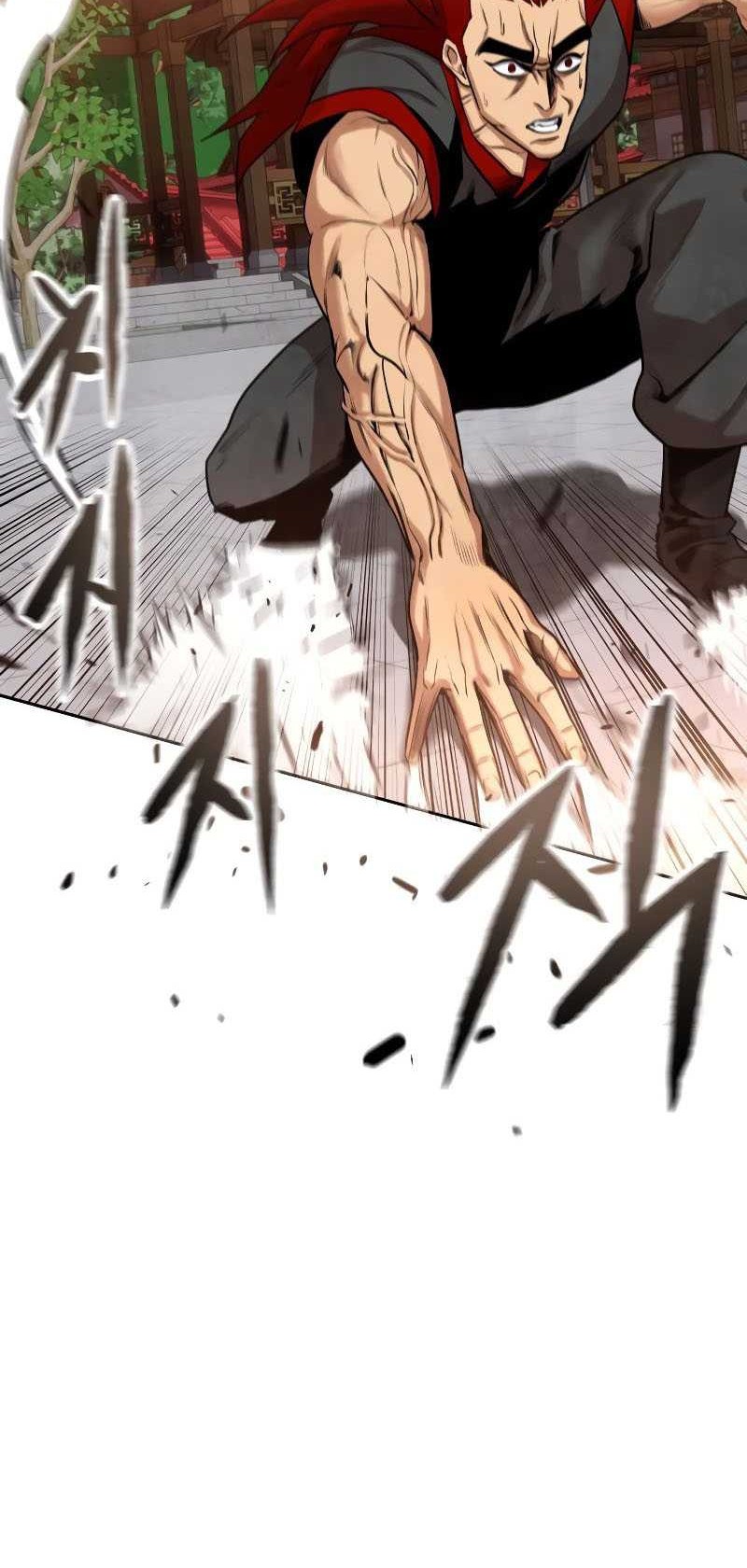 Chapter 6 - halaman 70
