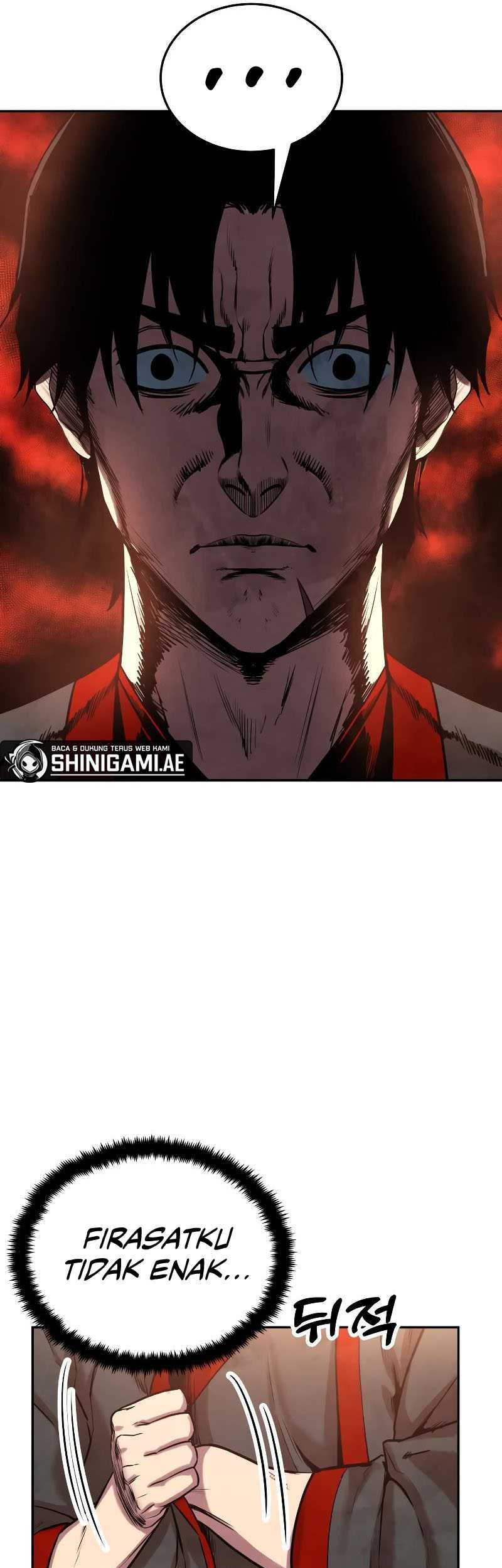 Chapter 6 - halaman 71