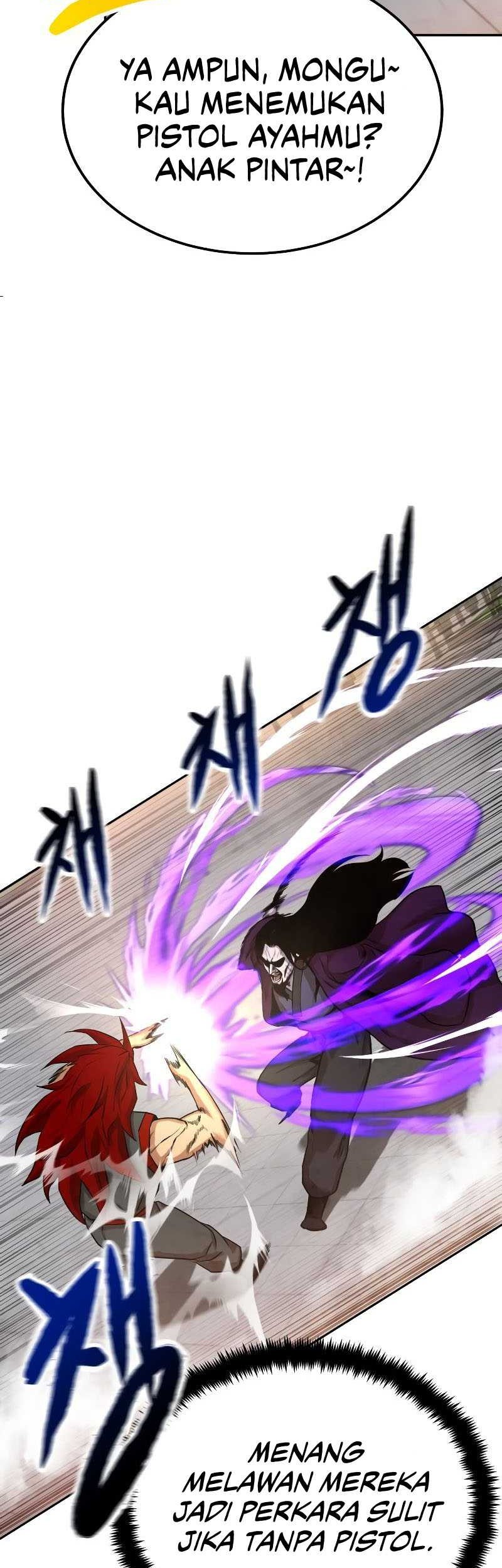 Chapter 6 - halaman 73