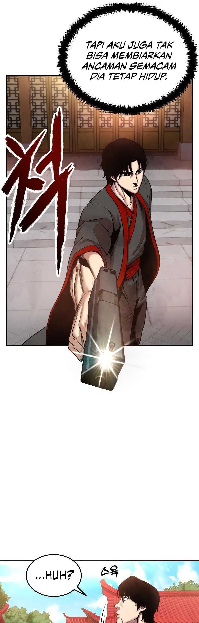 Chapter 6 - halaman 75