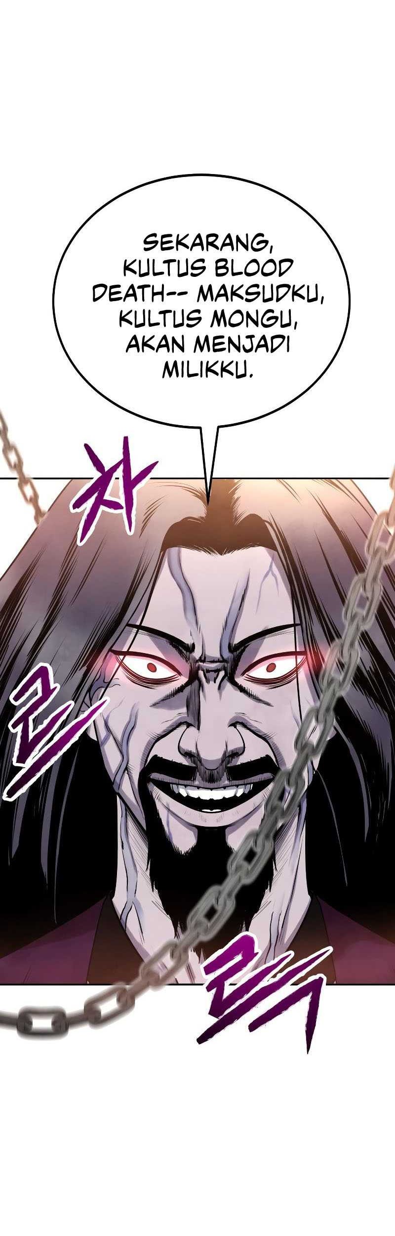 Chapter 6 - halaman 77