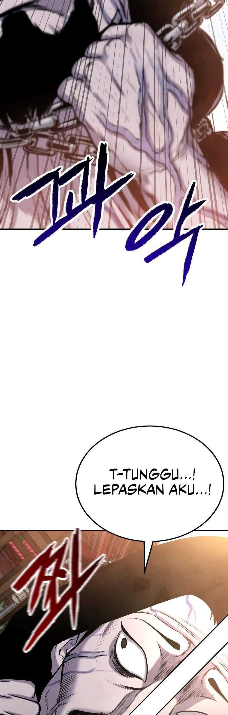 Chapter 6 - halaman 81