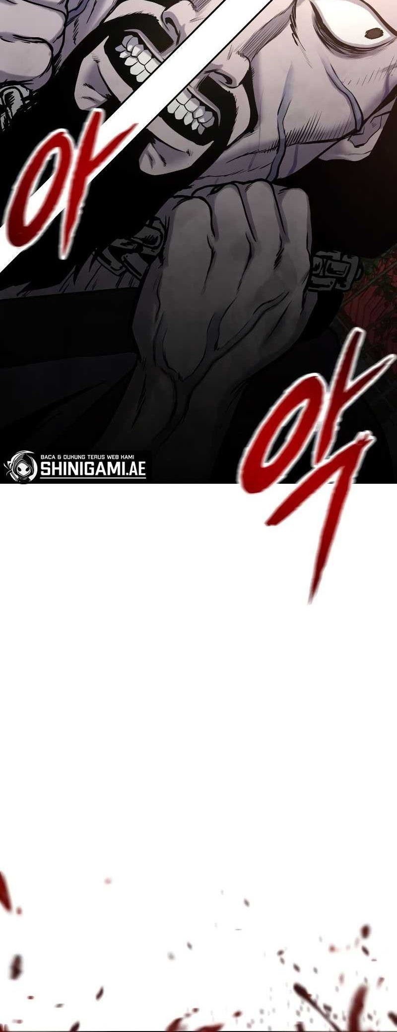 Chapter 6 - halaman 82