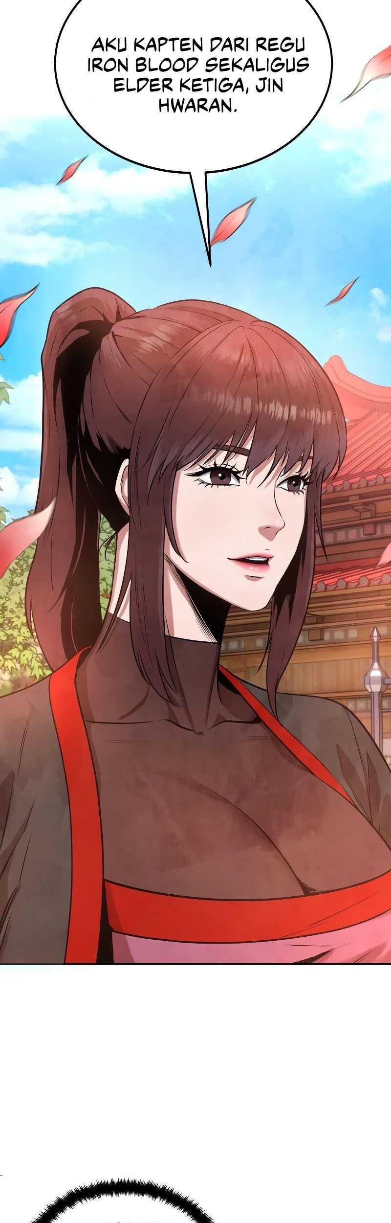 Chapter 6 - halaman 85