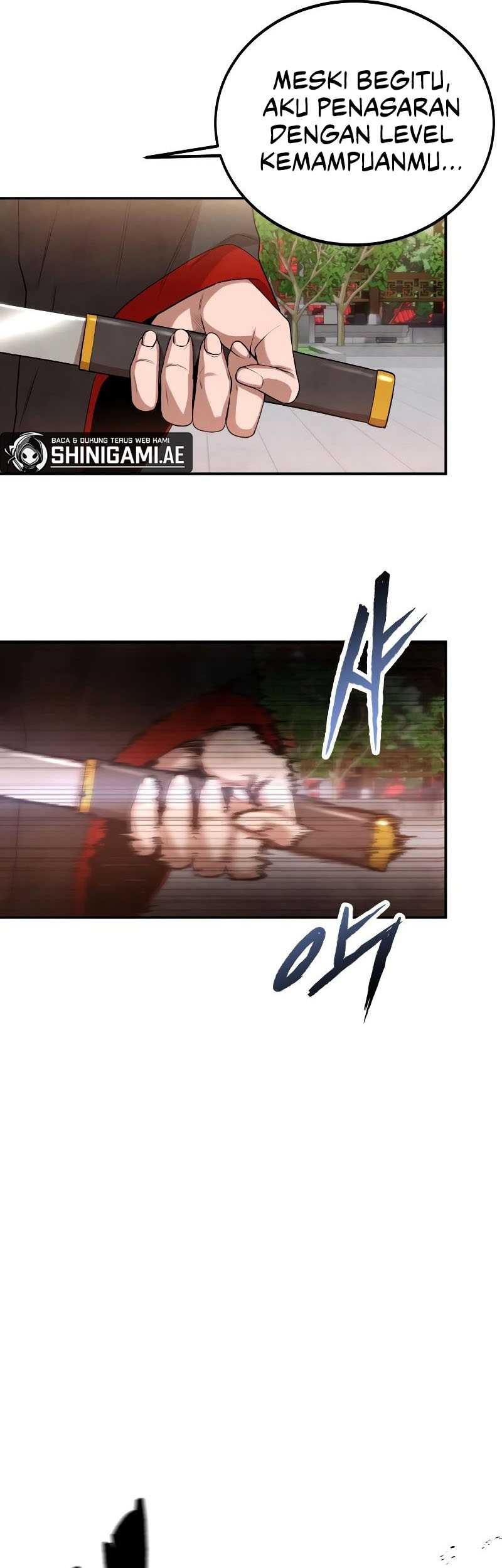 Chapter 6 - halaman 87