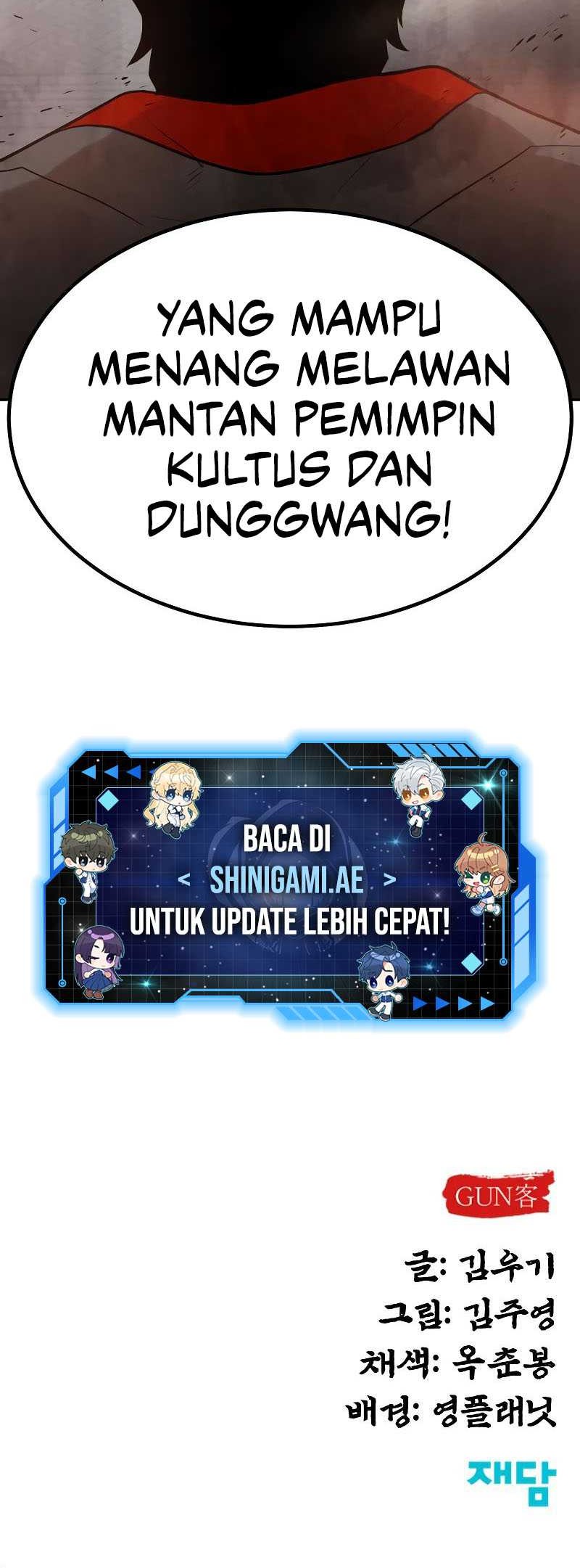 Chapter 6 - halaman 89
