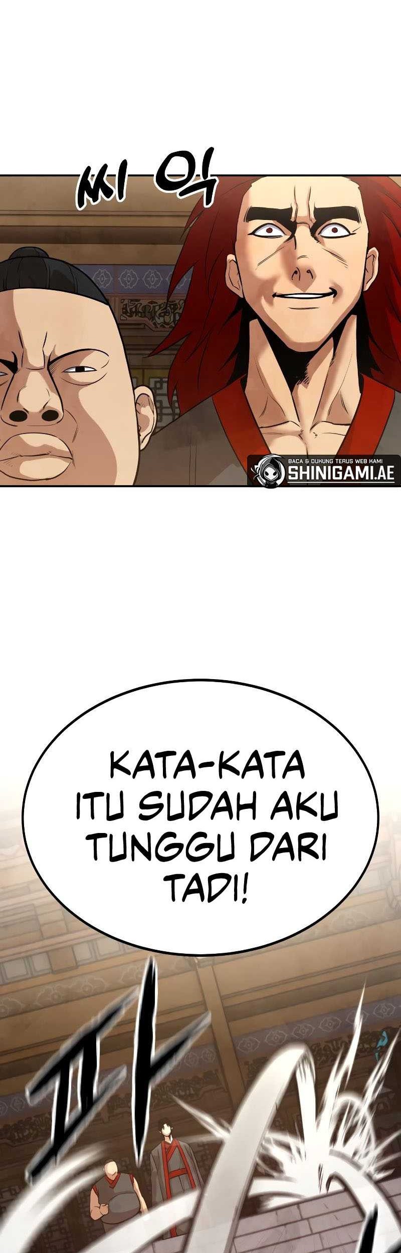 Chapter 6 - halaman 4