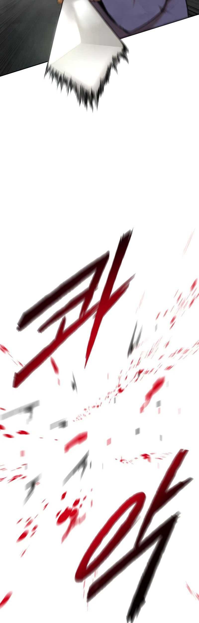 Chapter 6 - halaman 19