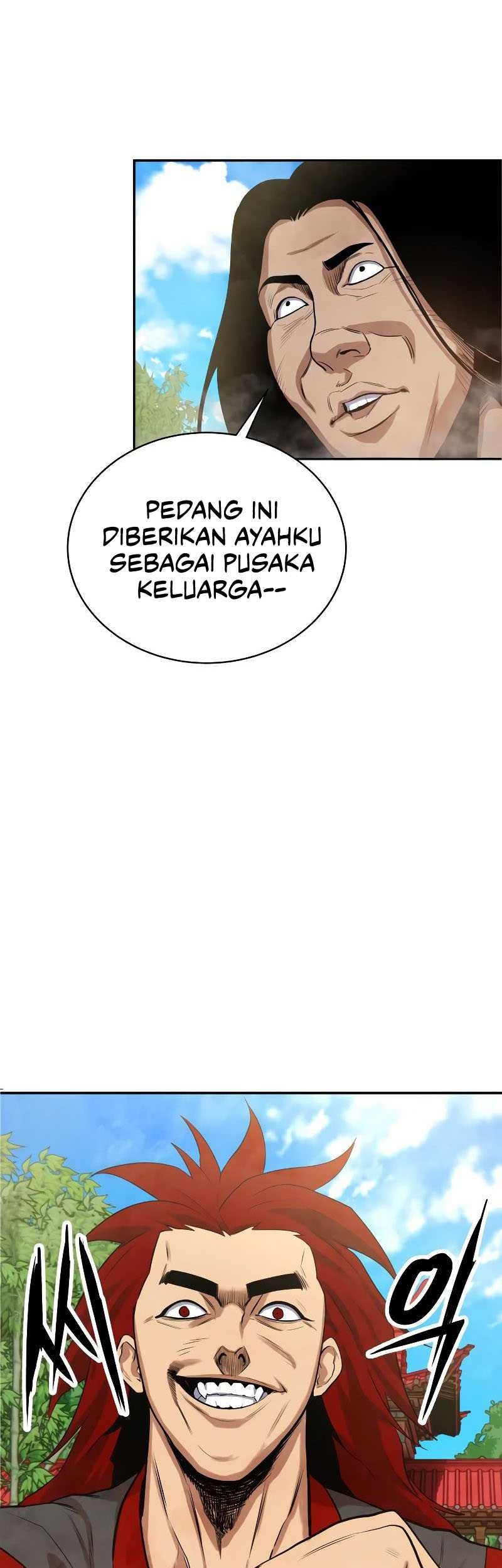 Chapter 6 - halaman 21