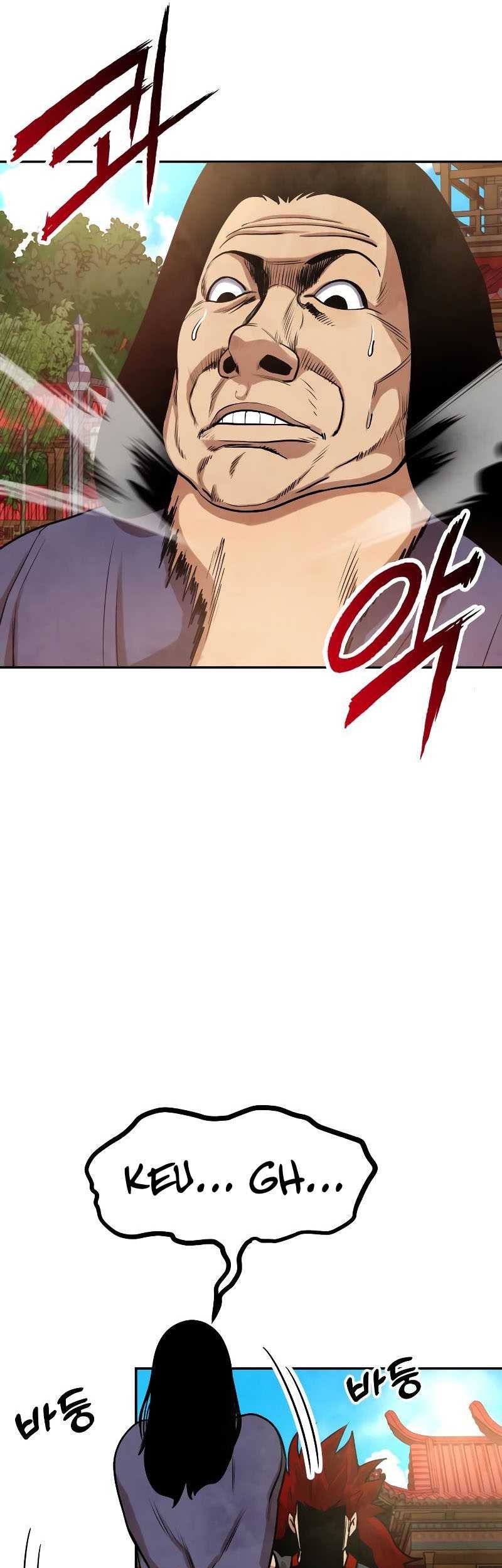 Chapter 6 - halaman 23