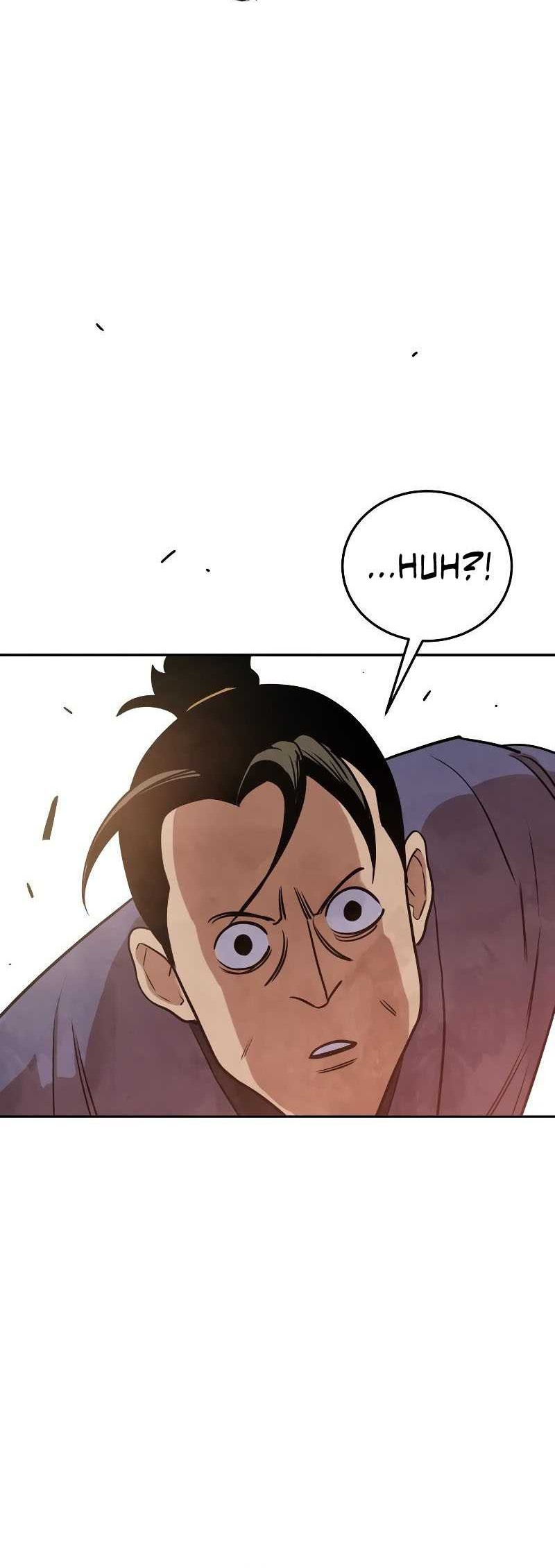 Chapter 6 - halaman 30