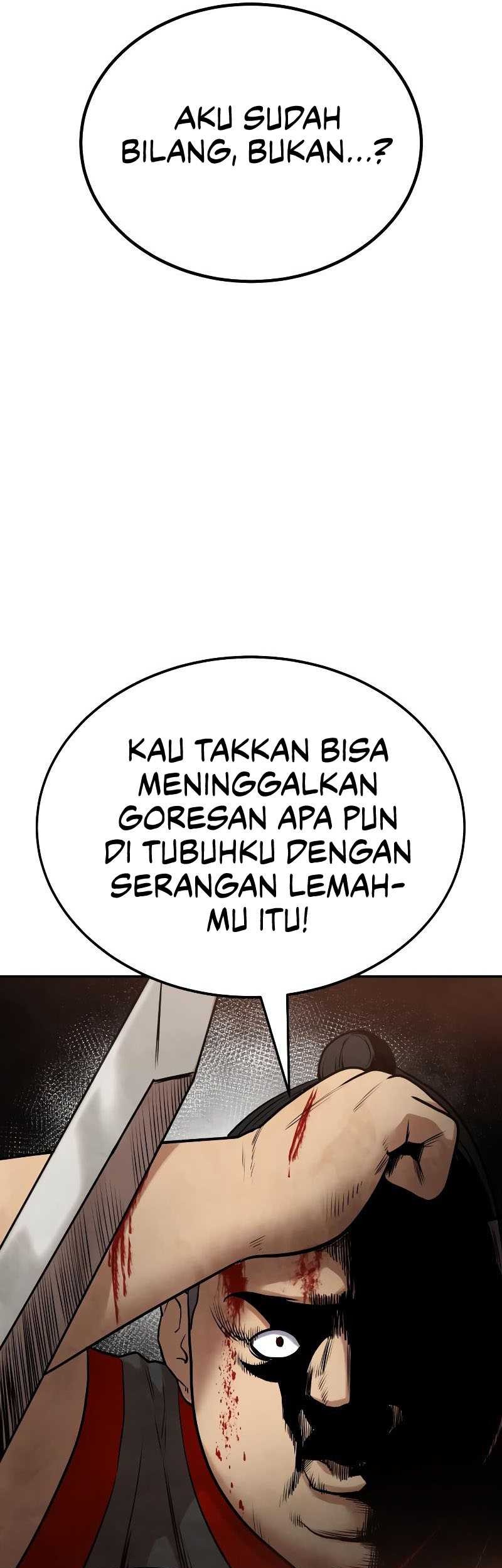Chapter 6 - halaman 31