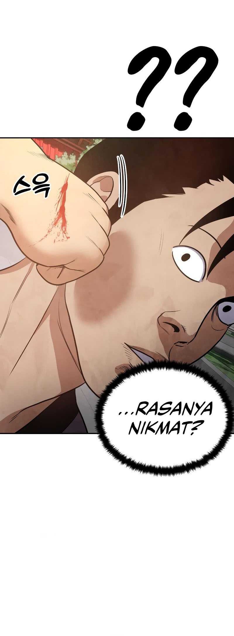 Chapter 6 - halaman 34