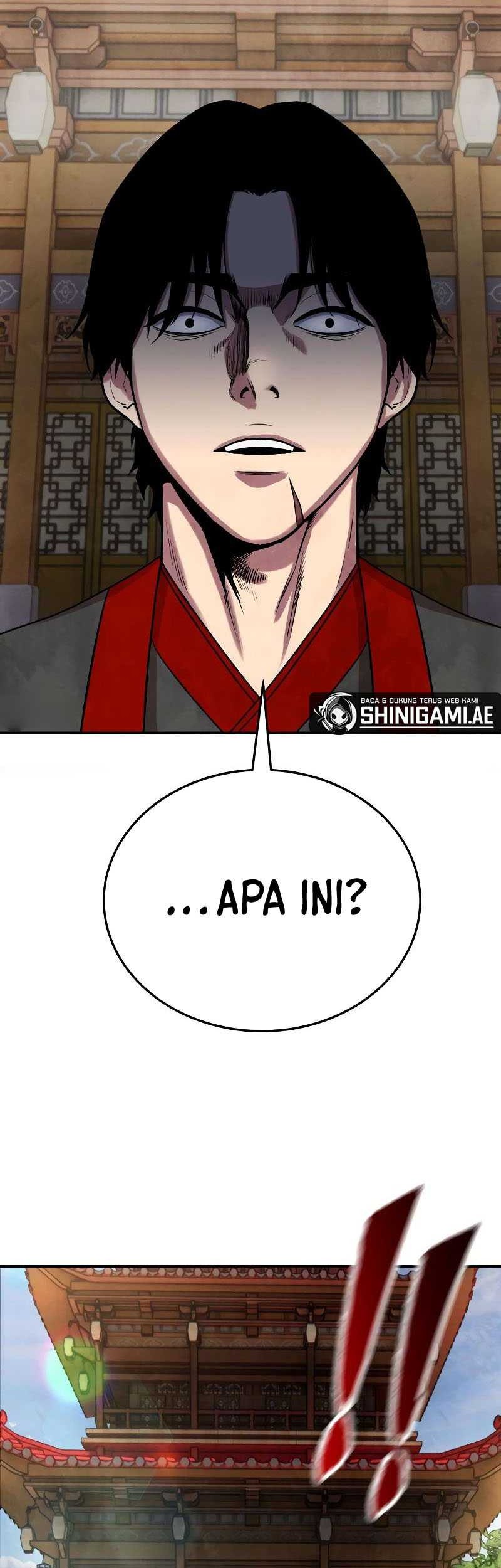 Chapter 5 - halaman 41