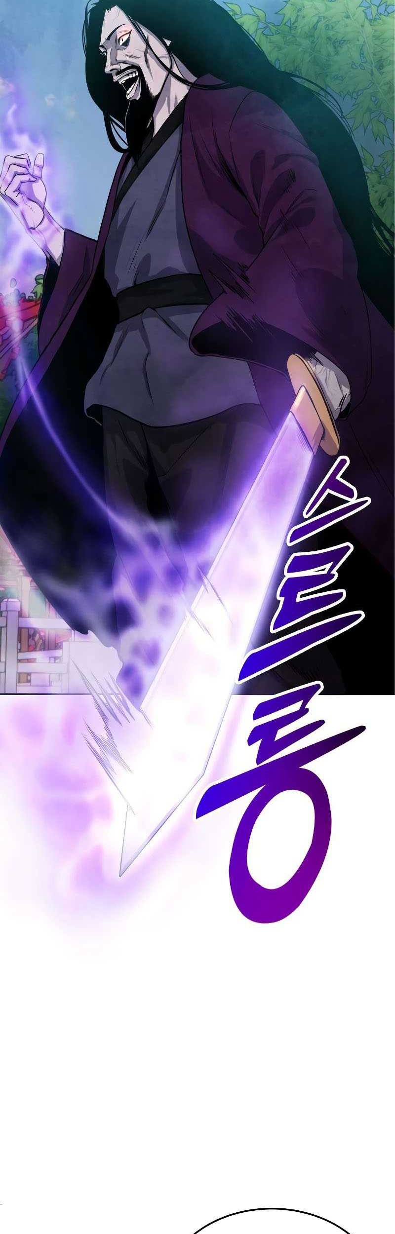 Chapter 5 - halaman 49