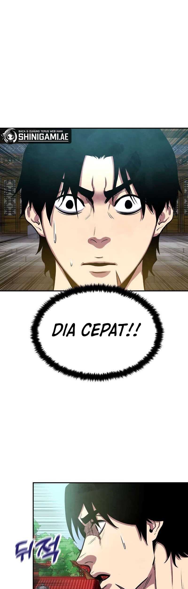 Chapter 5 - halaman 57