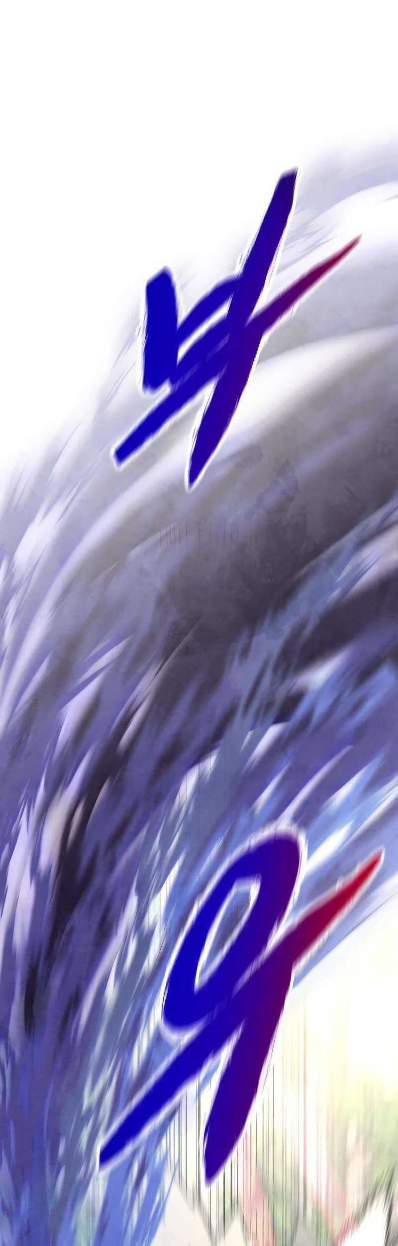 Chapter 5 - halaman 59