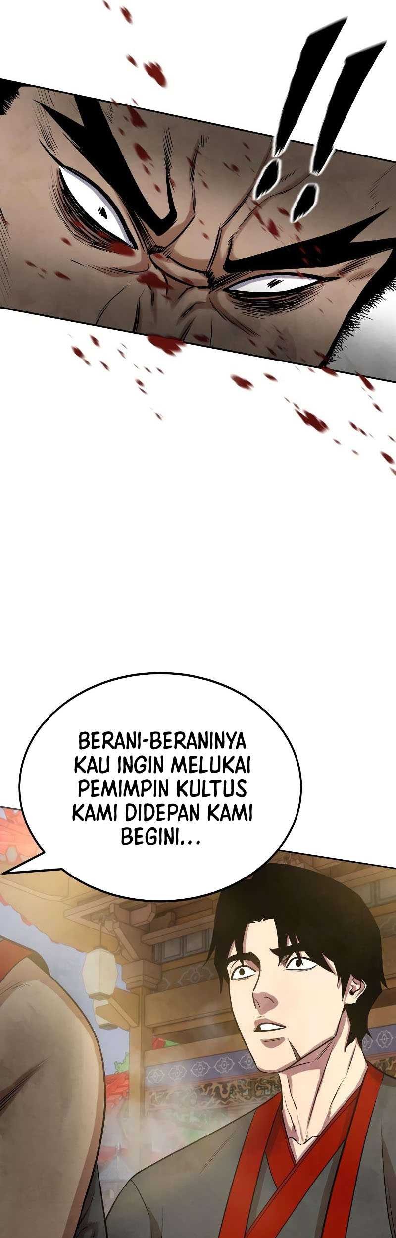 Chapter 5 - halaman 63