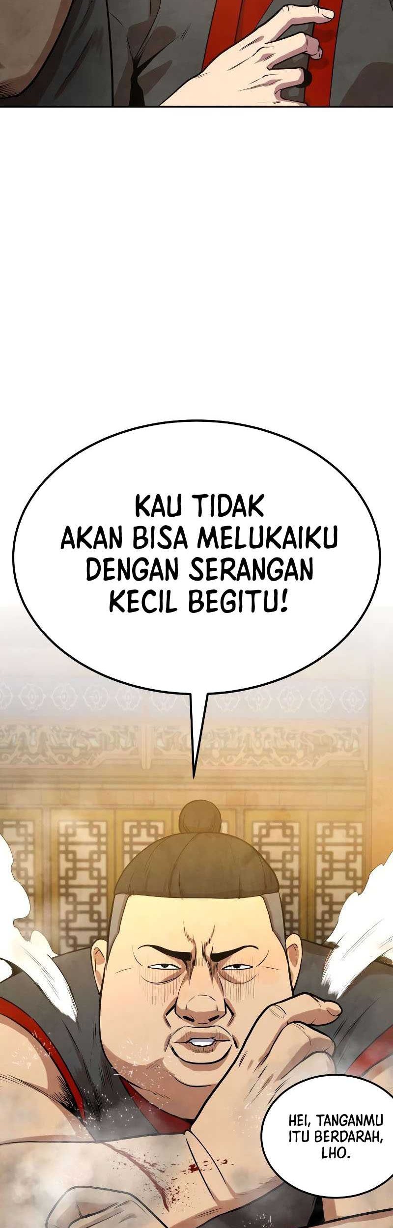 Chapter 5 - halaman 64