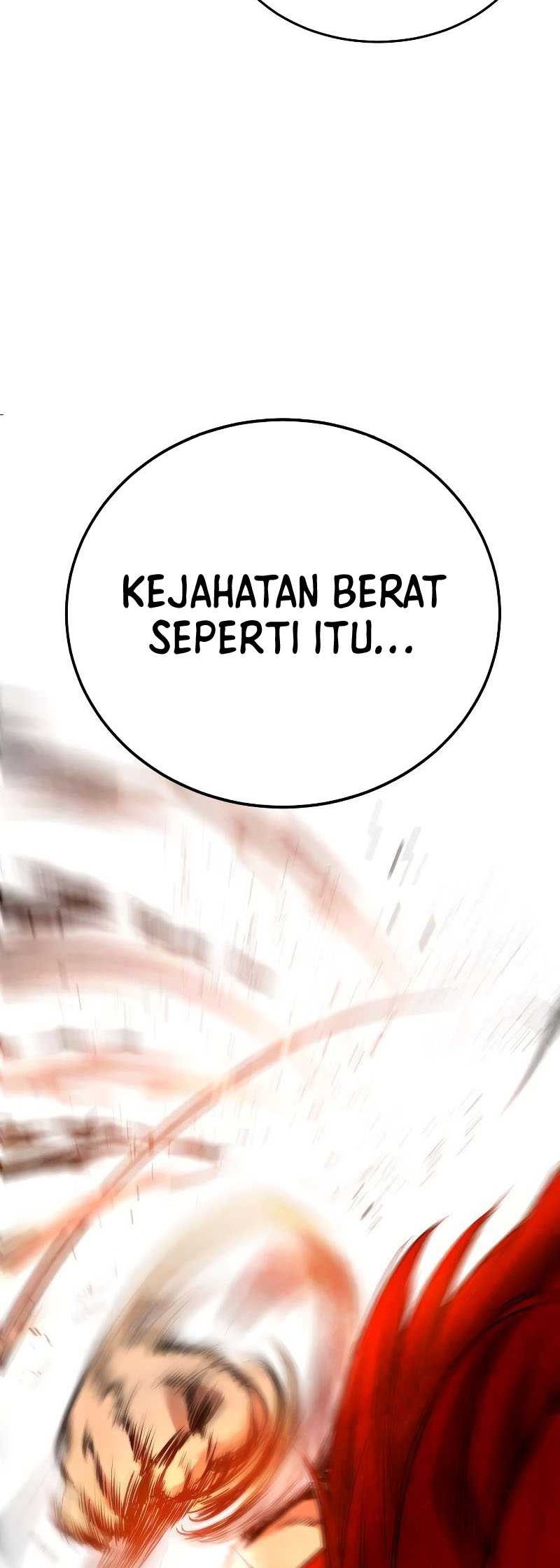 Chapter 5 - halaman 66