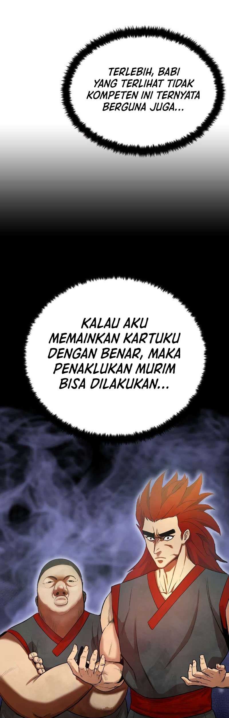 Chapter 5 - halaman 75